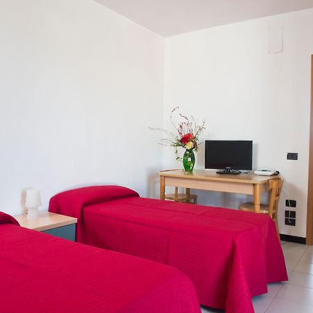 Corvino Resort Monopoli Extérieur photo