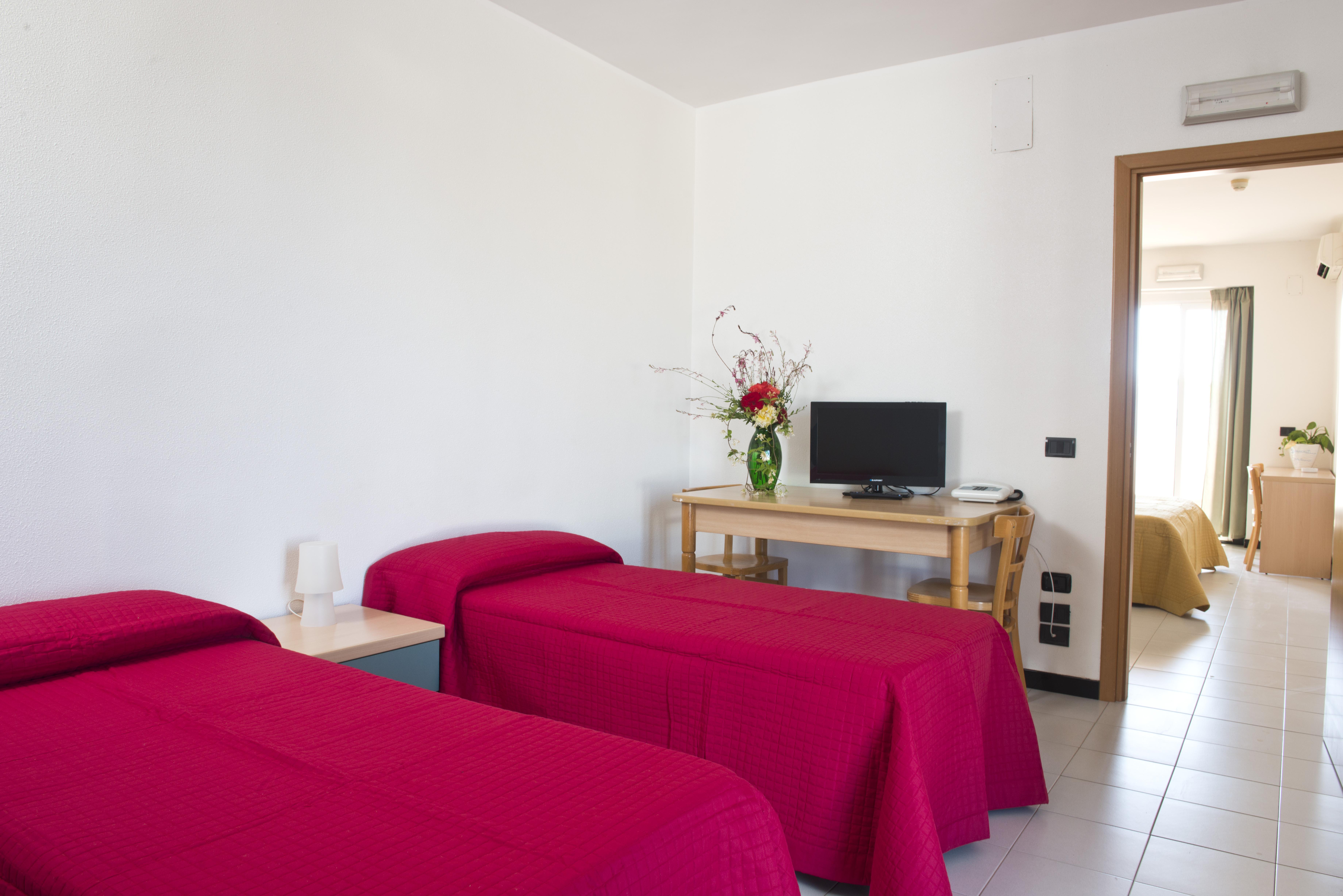 Corvino Resort Monopoli Extérieur photo