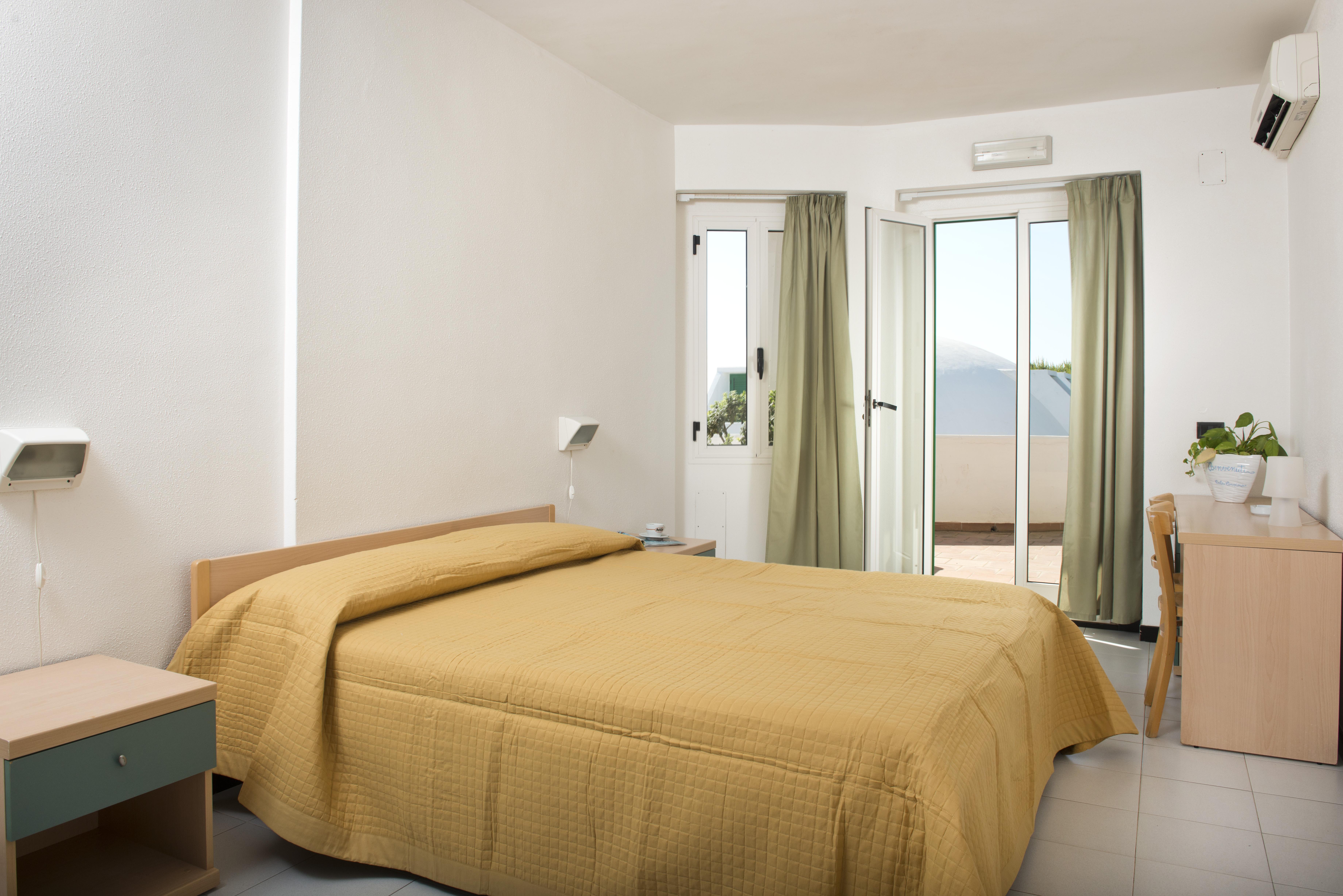 Corvino Resort Monopoli Extérieur photo