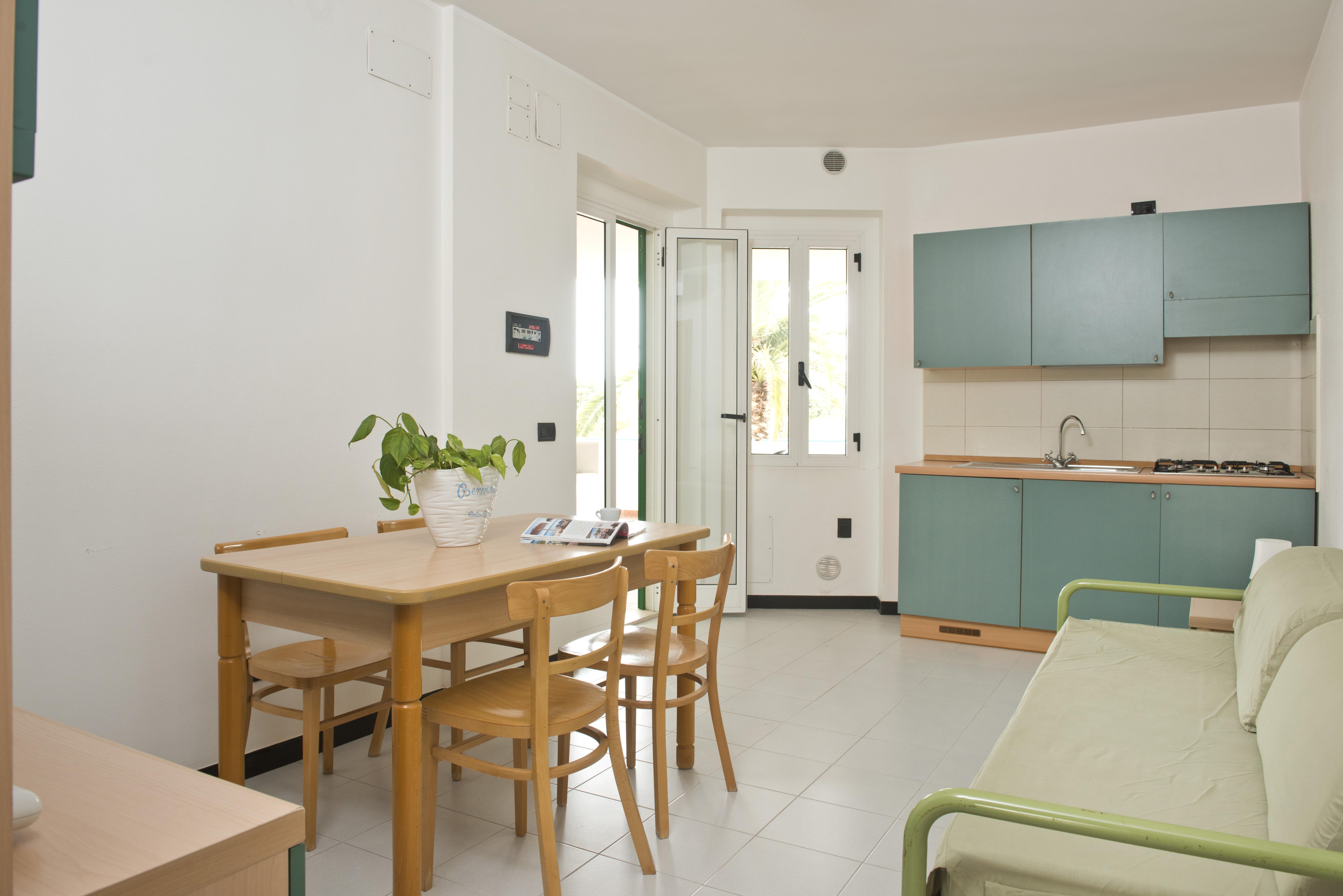 Corvino Resort Monopoli Extérieur photo