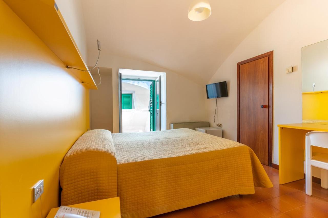 Corvino Resort Monopoli Extérieur photo
